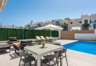 Venta - Apartamentos - Guardamar del Segura Venta - Apartamentos - Guardamar del Segura