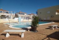 Venta - Apartamentos - Playa Flamenca