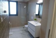 Nueva construcción  - Apartamentos - Los Altos Nueva construcción  - Apartamentos - Los Altos