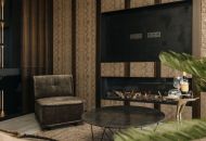 Sale - Apartments - Rojales Sale - Apartments - Rojales