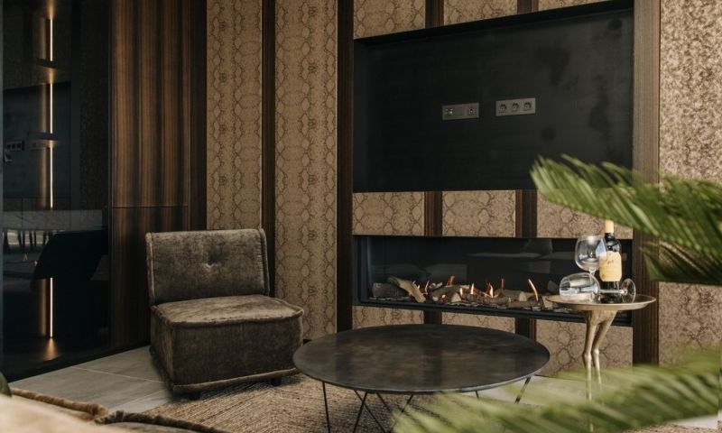 Sale - Apartments - Rojales Sale - Apartments - Rojales