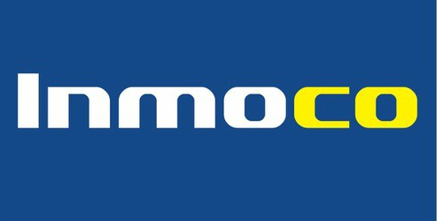 Do you know Inmoco?