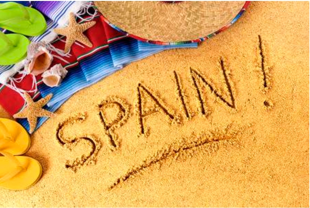 spain-healthiest-country-in-the-world