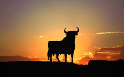5 Great Things You Should Know About Living in Spain. 5 Great Things You Should Know About Living in Spain.
