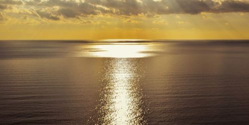 Properties for sale in Torrevieja Properties for sale in Torrevieja