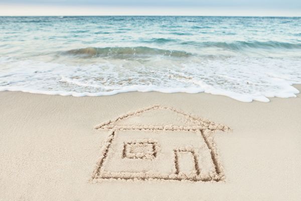 ¡El mercado inmobiliario en España está en crecimiento!