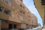 Apartments - Sale - Torrevieja - Torrevieja