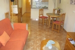 Apartments - Sale - Torrevieja - Torrevieja