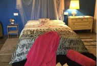 Sale - Villa - 