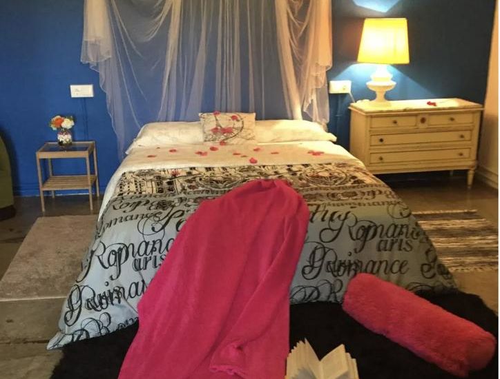 Sale - Villa - 