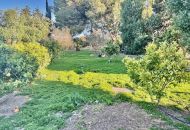 Sale - Country Property - Guardamar del Segura