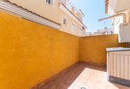 Venta - Adosado - Orihuela Costa