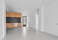 Sale - Apartments - San Miguel de Salinas - San Miguel De Salinas