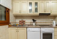 Sale - Villa - Los Altos