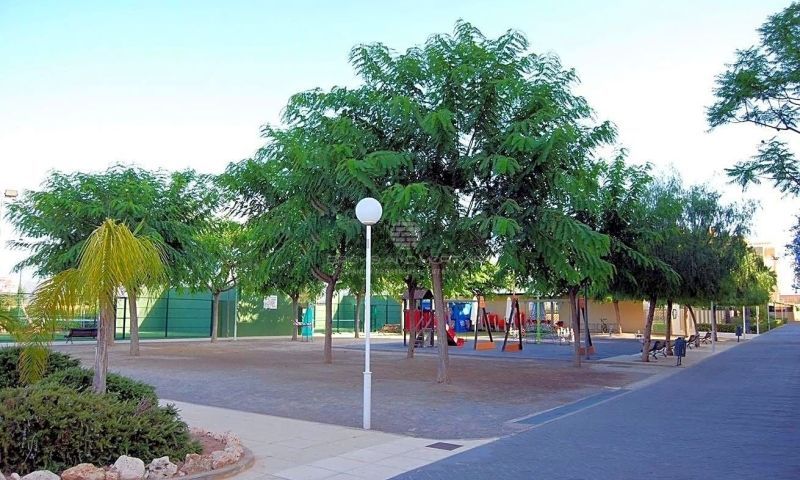 Sale - Villa - 