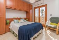 Sale - Semi Detached - Playa Flamenca