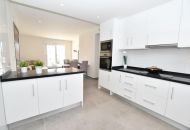 New Build -  - San Miguel de Salinas - 