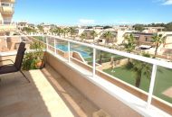Sale - Apartments - Punta Prima