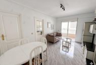 Venta - Apartamentos - Torrevieja