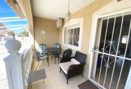 Venta - Adosado - Benijofar - Benijófar