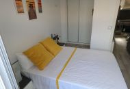Sale - Apartments - Torrevieja