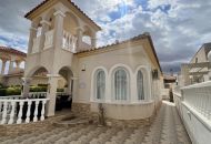 Venta - Villa - Algorfa