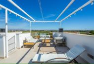 Sale - 2. Town house - Ciudad Quesada - Rojales