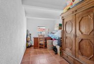 Venta - Quad Bungalow - Ciudad Quesada - Rojales