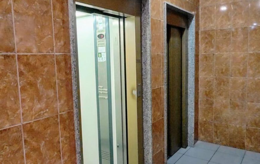 Venta - Apartamentos - Torrevieja