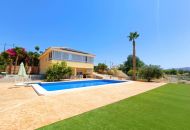 Venta - Casa Rural - Abanilla