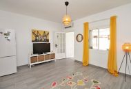 Venta - Bungalow - Villamartin