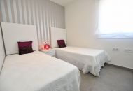 New Build -  - San Miguel de Salinas - 