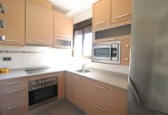 Sale - Apartments - Pinar de Campoverde