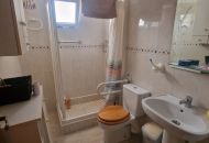 Sale - Apartments - La Mata