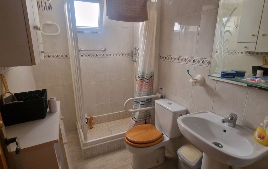 Sale - Apartments - La Mata