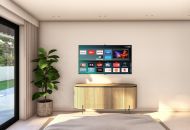 New Build - Villa - Finestrat