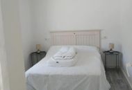 Sale - Villa - Parcent