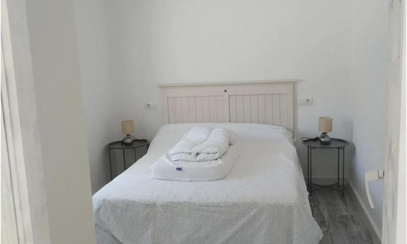 Sale - Villa - Parcent