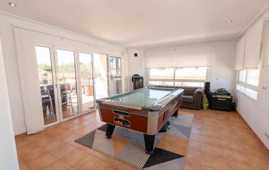 Sale - Apartments - Orihuela Costa