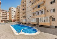 Venta - Apartamentos - Torrevieja