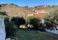 Sale - Villa - Ciudad Quesada