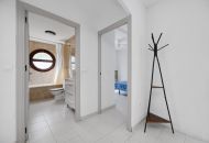 Venta - Bungalow - Torrevieja