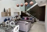 Nueva construcción  - Villa - Rojales