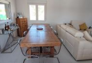 Venta - Casa Rural - Pinoso