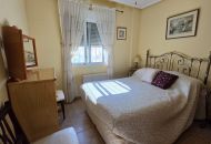 Venta - Villa - Guardamar del Segura