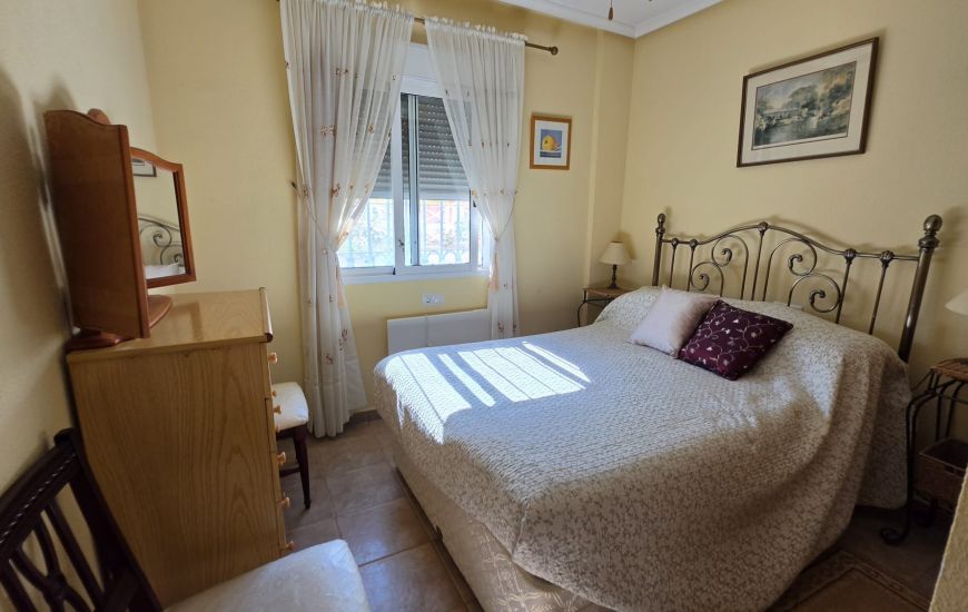 Venta - Villa - Guardamar del Segura