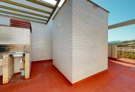 New Build - Apartments - Archena