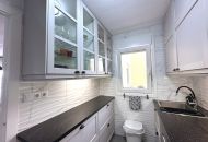 Venta - Apartamentos - Torrevieja