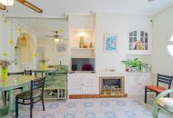 Venta - Apartamento - Punta Prima