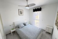 Sale - Apartments - Villamartin